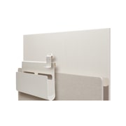 LG Телевизор OLED Objet Collection Posé 2024 48'' LG 48LX1T6LA, 48LX1T6LA, thumbnail 9