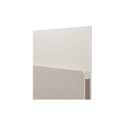 LG Телевизор OLED Objet Collection Posé 2024 48'' LG 48LX1T6LA, 48LX1T6LA, thumbnail 12