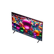 LG Телевизор LG 65UA75009LA 65'' UHD AI 4K 2025, top , 65UA75009LA, thumbnail 6