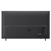 LG Телевизор LG 65UA75009LA 65'' UHD AI 4K 2025, back, 65UA75009LA, thumbnail 10