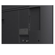 LG Телевизор LG 65UA75009LA 65'' UHD AI 4K 2025, detail, 65UA75009LA, thumbnail 12