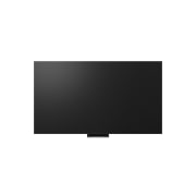 LG Телевизор LG 100QNED86A6 100'' QNED AI 4K 2025, 100QNED86A6, thumbnail 8