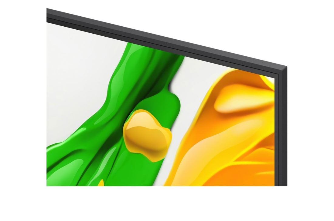 LG Телевизор LG 100QNED86A6 100'' QNED AI 4K 2025, 100QNED86A6, thumbnail 7