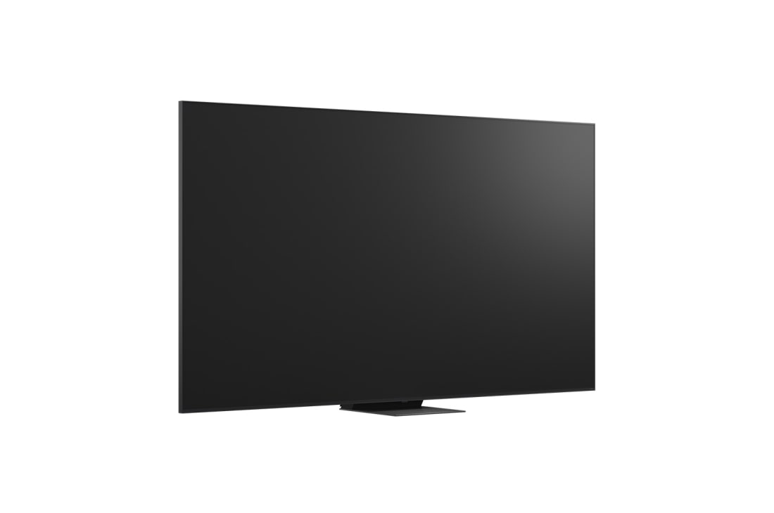 LG Телевизор LG 100QNED86A6 100'' QNED AI 4K 2025, 100QNED86A6, thumbnail 10