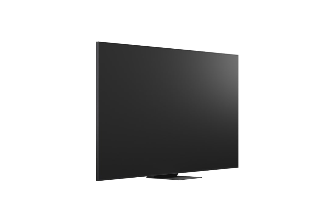 LG Телевизор LG 100QNED86A6 100'' QNED AI 4K 2025, 100QNED86A6, thumbnail 11