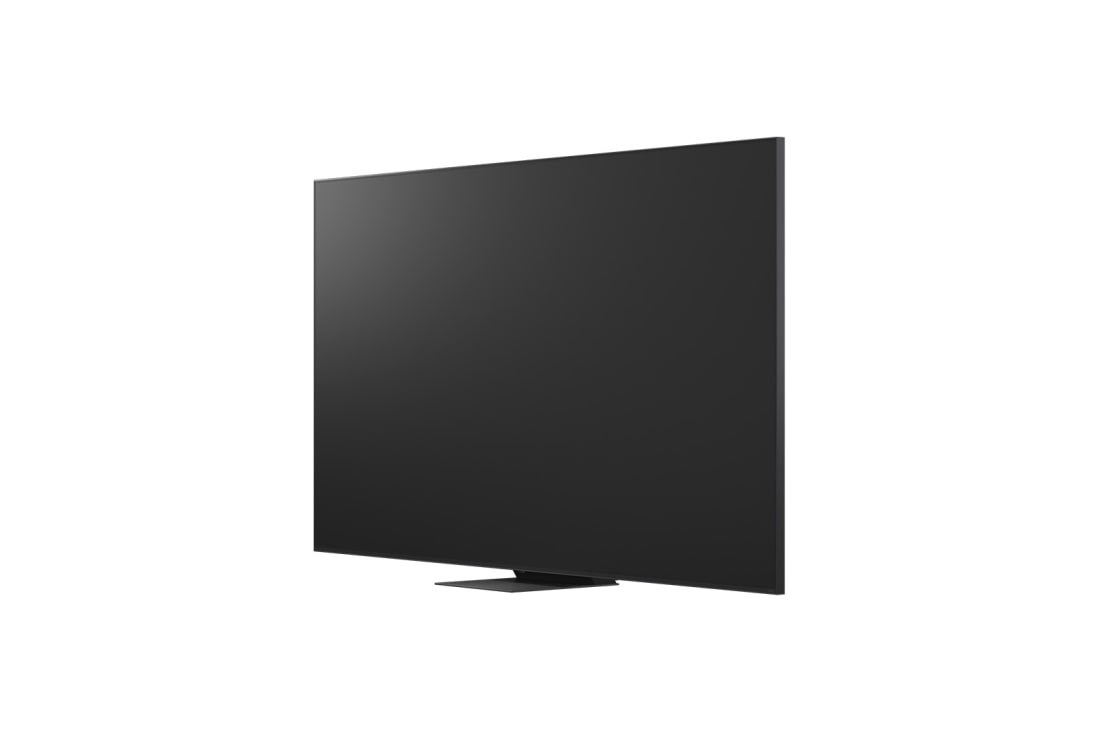 LG Телевизор LG 100QNED86A6 100'' QNED AI 4K 2025, 100QNED86A6, thumbnail 12