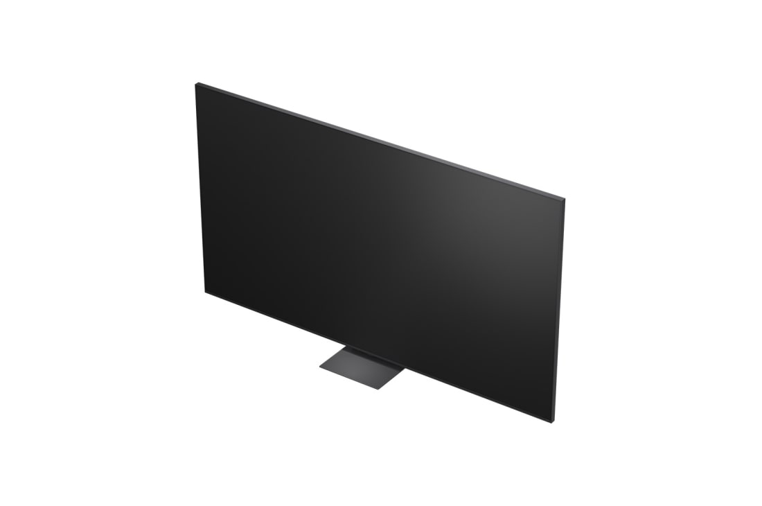 LG Телевизор LG 100QNED86A6 100'' QNED AI 4K 2025, 100QNED86A6, thumbnail 14