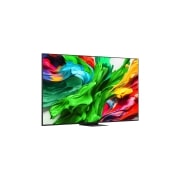 LG Телевизор LG 100QNED86A6 100'' QNED AI 4K 2025, 100QNED86A6, thumbnail 3