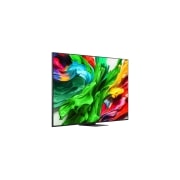 LG Телевизор LG 100QNED86A6 100'' QNED AI 4K 2025, 100QNED86A6, thumbnail 4