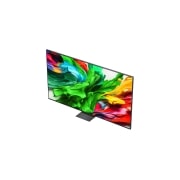 LG Телевизор LG 100QNED86A6 100'' QNED AI 4K 2025, 100QNED86A6, thumbnail 6