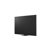 LG Телевизор LG 100QNED86A6 100'' QNED AI 4K 2025, 100QNED86A6, thumbnail 12