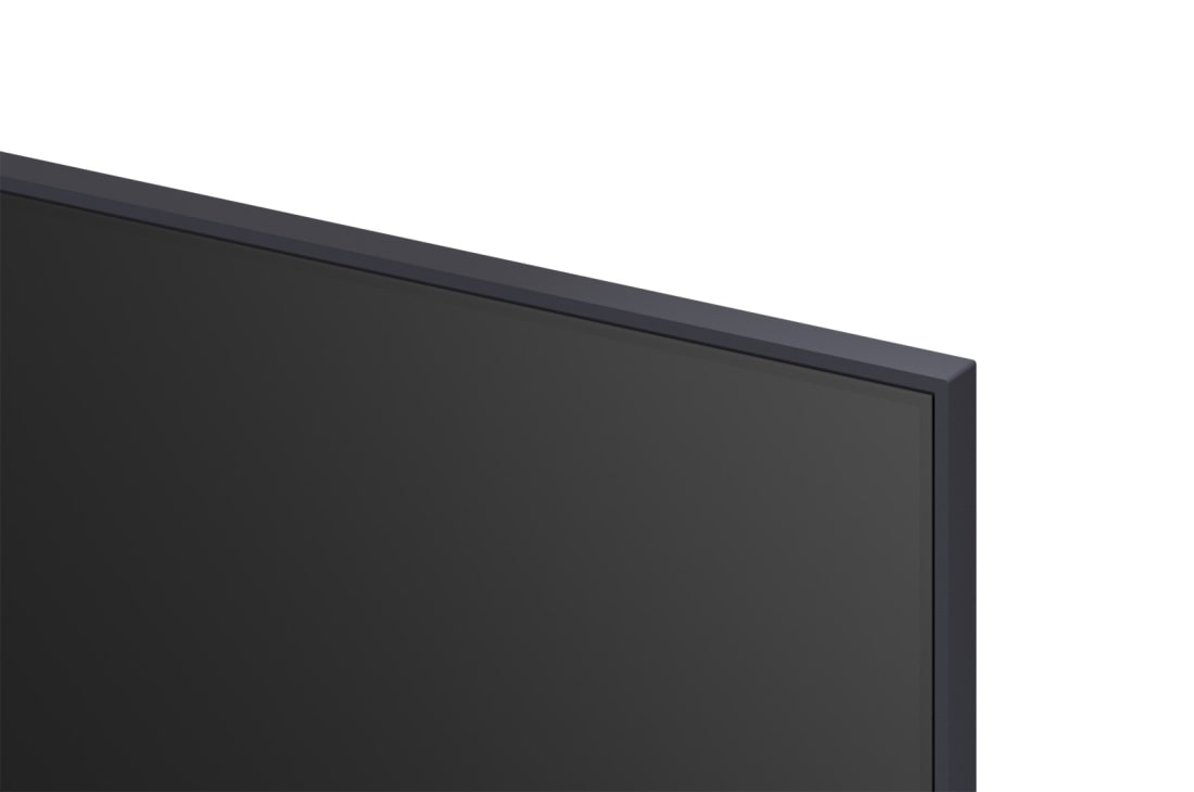 LG Телевизор LG 86QNED82A6B 86'' QNED AI 4K 2025, 86QNED82A6B, thumbnail 11