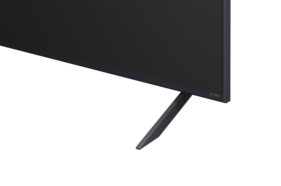 LG Телевизор LG 86QNED82A6B 86'' QNED AI 4K 2025, 86QNED82A6B, thumbnail 12