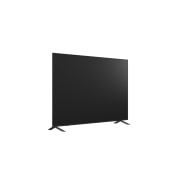 LG Телевизор LG 86QNED82A6B 86'' QNED AI 4K 2025, 86QNED82A6B, thumbnail 6