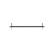 LG Телевизор LG 86QNED82A6B 86'' QNED AI 4K 2025, 86QNED82A6B, thumbnail 9