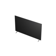 LG Телевизор LG 86QNED82A6B 86'' QNED AI 4K 2025, 86QNED82A6B, thumbnail 10