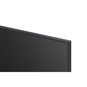 LG Телевизор LG 86QNED82A6B 86'' QNED AI 4K 2025, 86QNED82A6B, thumbnail 11