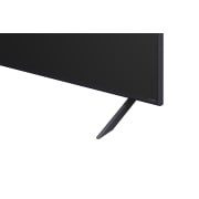 LG Телевизор LG 86QNED82A6B 86'' QNED AI 4K 2025, 86QNED82A6B, thumbnail 12