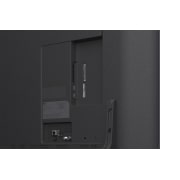 LG Телевизор LG 86QNED82A6B 86'' QNED AI 4K 2025, 86QNED82A6B, thumbnail 13