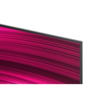 LG Телевизор LG OLED83C5RLA 83'' OLED C5 evo AI 4K 2025, detail, OLED83C5RLA, thumbnail 7