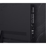 LG Телевизор LG OLED83C5RLA 83'' OLED C5 evo AI 4K 2025, detail, OLED83C5RLA, thumbnail 12