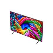 LG Телевизор LG 50NANO90A6B 50'' Nanocell AI 4K 2025, top , 50NANO90A6B, thumbnail 6