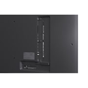 LG Телевизор LG 50NANO90A6B 50'' Nanocell AI 4K 2025, detail, 50NANO90A6B, thumbnail 12