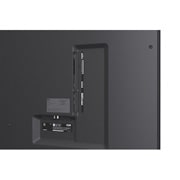 LG Телевизор LG 75NANO81A6A 75'' Nanocell AI 4K 2025, detail, 75NANO81A6A, thumbnail 12