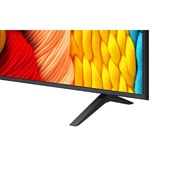 LG Телевизор LG 75NANO80A6B 75'' Nanocell AI 4K 2025, detail, 75NANO80A6B, thumbnail 8
