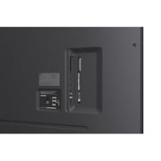 LG Телевизор LG 75NANO80A6B 75'' Nanocell AI 4K 2025, detail, 75NANO80A6B, thumbnail 12