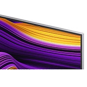 LG Телевизор LG OLED97G5RLA 97'' OLED G5 evo AI 4K 2025, detail, OLED97G5RLA, thumbnail 7