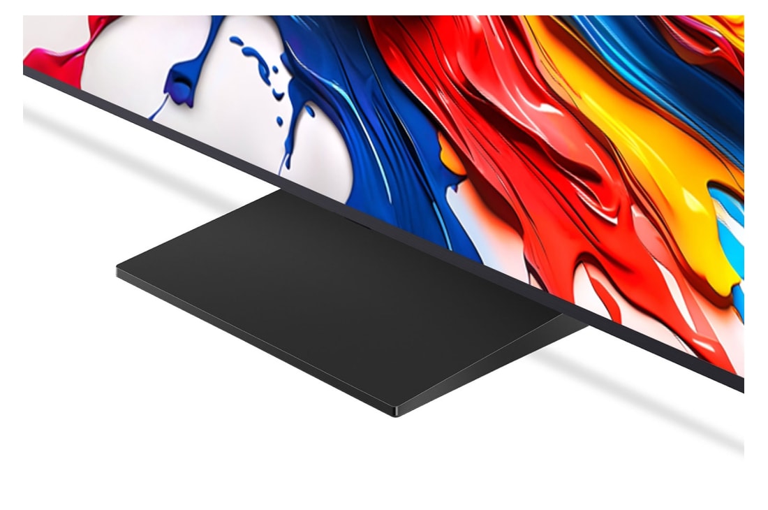 LG Телевизор LG 85QNED93A6A 85'' QNED evo AI 4K 2025, 85QNED93A6A, thumbnail 7