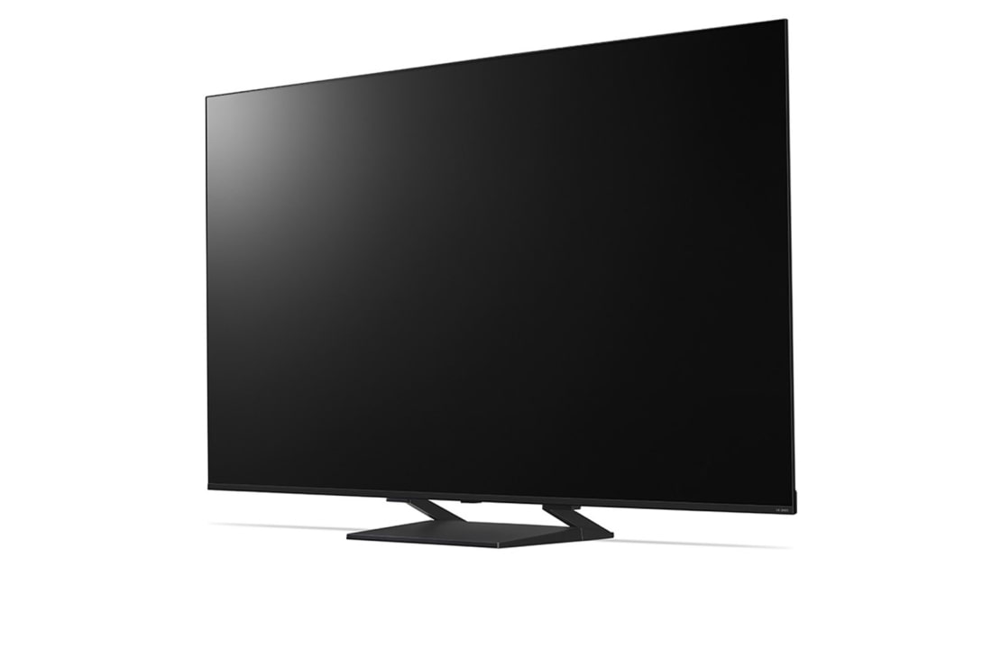 LG Телевизор LG 85QNED93A6A 85'' QNED evo AI 4K 2025, 85QNED93A6A, thumbnail 12