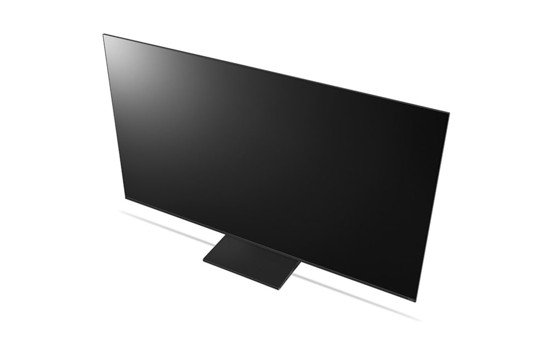 LG Телевизор LG 85QNED93A6A 85'' QNED evo AI 4K 2025, 85QNED93A6A, thumbnail 13