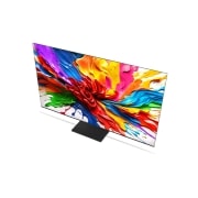 LG Телевизор LG 85QNED93A6A 85'' QNED evo AI 4K 2025, 85QNED93A6A, thumbnail 6