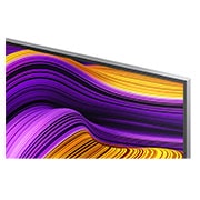 LG Телевизор LG OLED55G5RLA 55'' OLED G5 evo AI 4K 2025, detail, OLED55G5RLA, thumbnail 7