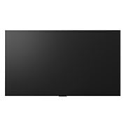 LG Телевизор LG OLED55G5RLA 55'' OLED G5 evo AI 4K 2025, detail, OLED55G5RLA, thumbnail 8