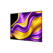 LG Телевизор LG OLED77G5RLA 65'' OLED G5 evo AI 4K 2025, left side, OLED65G5RLA, thumbnail 4