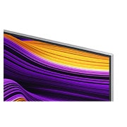 LG Телевизор LG OLED77G5RLA 65'' OLED G5 evo AI 4K 2025, detail, OLED65G5RLA, thumbnail 7