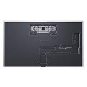 LG Телевизор LG OLED77G5RLA 65'' OLED G5 evo AI 4K 2025, back, OLED65G5RLA, thumbnail 10