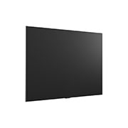 LG Телевизор LG OLED77G5RLA 65'' OLED G5 evo AI 4K 2025, right side view, OLED65G5RLA, thumbnail 12