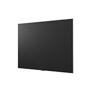 LG Телевизор LG OLED77G5RLA 65'' OLED G5 evo AI 4K 2025, left side view, OLED65G5RLA, thumbnail 13