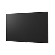 LG Телевизор LG OLED77G5RLA 65'' OLED G5 evo AI 4K 2025, right side view, OLED65G5RLA, thumbnail 14