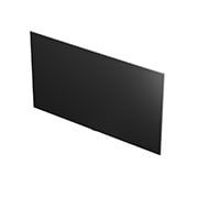 LG Телевизор LG OLED77G5RLA 65'' OLED G5 evo AI 4K 2025, top right side view, OLED65G5RLA, thumbnail 16