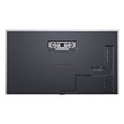 LG Телевизор LG OLED83G5RLA 83'' OLED G5 evo AI 4K 2025, detail, OLED83G5RLA, thumbnail 8