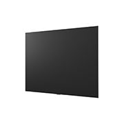 LG Телевизор LG OLED83G5RLA 83'' OLED G5 evo AI 4K 2025, right side view, OLED83G5RLA, thumbnail 13