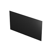 LG Телевизор LG OLED83G5RLA 83'' OLED G5 evo AI 4K 2025, top right side view, OLED83G5RLA, thumbnail 16