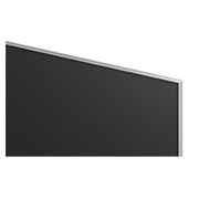 LG Телевизор LG OLED83G5RLA 83'' OLED G5 evo AI 4K 2025, edge view, OLED83G5RLA, thumbnail 17