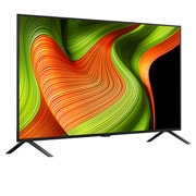 LG Телевизор LG OLED48B5RLA 48'' OLED B5 AI 4K 2025, 48-дюймовый телевизор Smart TV LG OLED evo AI B5 4K 2025 года, OLED48B5RLA, thumbnail 3