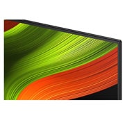 LG Телевизор LG OLED48B5RLA 48'' OLED B5 AI 4K 2025, 48-дюймовый телевизор Smart TV LG OLED evo AI B5 4K 2025 года, OLED48B5RLA, thumbnail 7